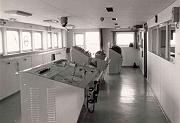 36 - Agip Ravenna